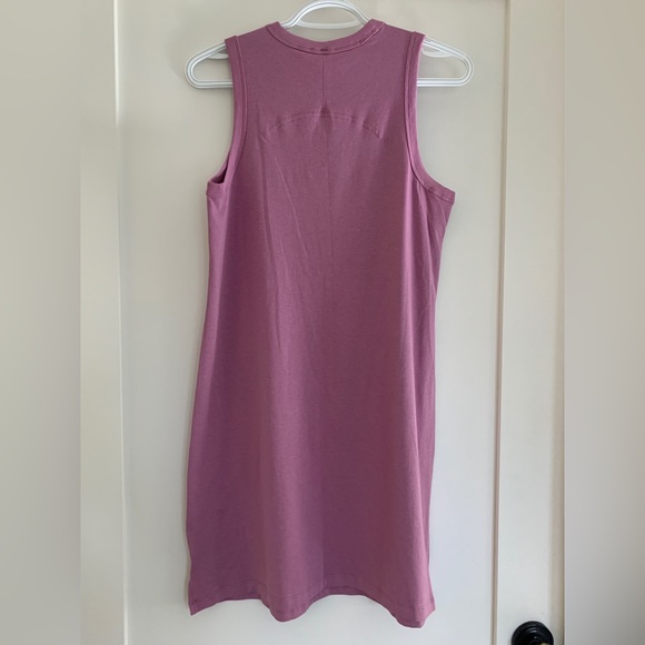 Classic fit dress from lululemon athletica - Picture 4 of 5